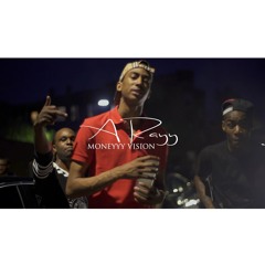 Young Goon Ft. Grayski & 757 Munno - Say that