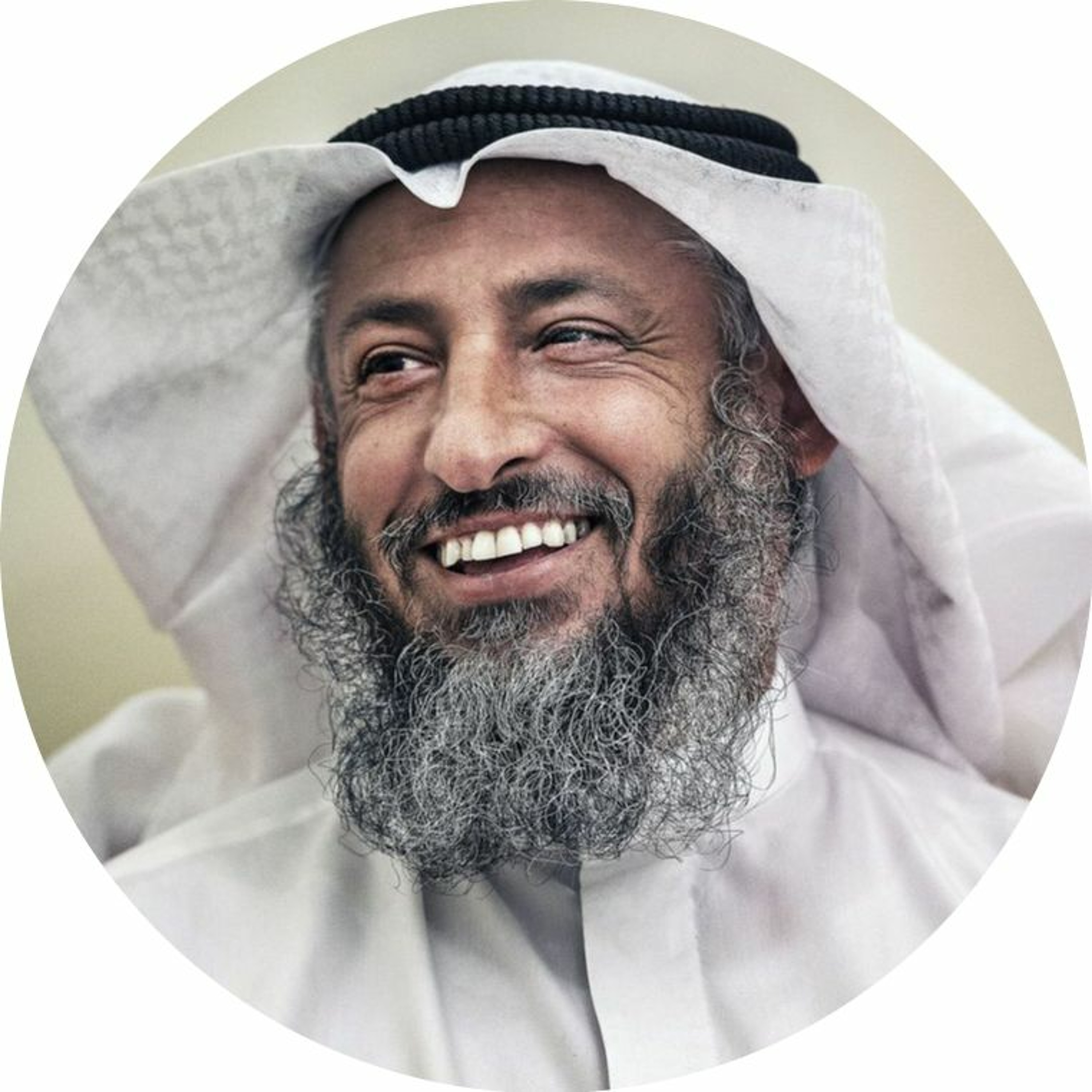 سورة البقره للشيخ عبدالله المنسلح تلاوة هادئه episode artwork