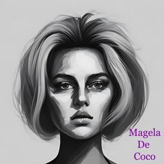 Magela De Coco set 005