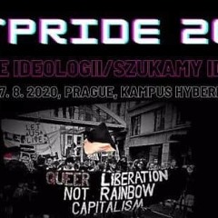 Duda♥ActPride (illegal mushup by Raw Rave).mp3