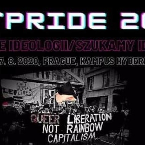 Duda♥ActPride (illegal mushup by Raw Rave).mp3