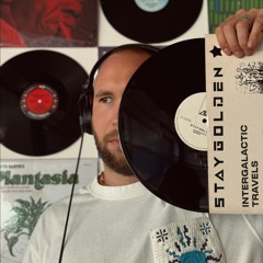 My Tracks / Releases