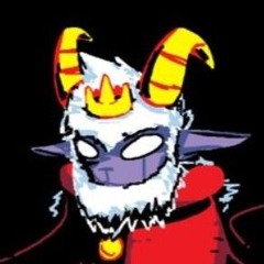 Banger Dark World 2