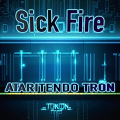 Sick Fire