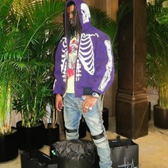 [FREE] CHIEF KEEF TYPE BEAT "blicky" (prod.brandon2k)