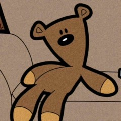 how would I know (prod. @florianlukas_ & @ogdate)