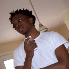 BoofPaxkMooky  Bad Influence p Dior Daze.mp3