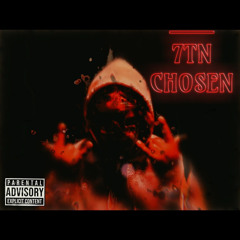 CHOSEN prod Zy