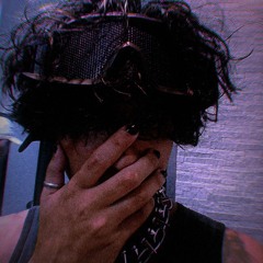 🌩️tente acordar (Prod.CRCL)