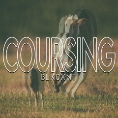 Coursing