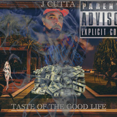 Taste of the good life