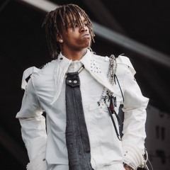 DC The Don - New Untitled Snippet