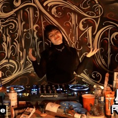 La Mala Noche SLOP RADIO Vol 13