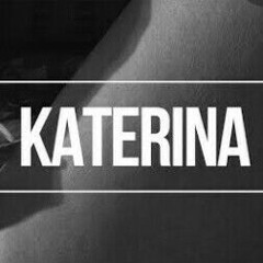 Bruce Melodie - Katerina