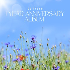 Thrift Shop Frenchcore Remix