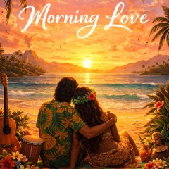Morning Love