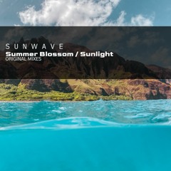 Sunwave - Sunlight (Original Mix)