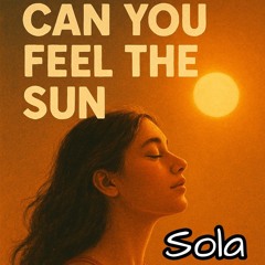 Sola