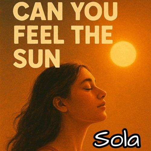Sola