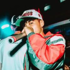 Titig - Jnske x Reseta (Music video)