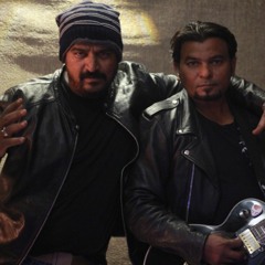 New Rock Song | Pukaar | Atif ul Hassan | Official Song 2023 https://youtu.be/ThQvEwwwRno