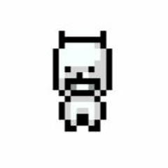 Favorite Instrumentals