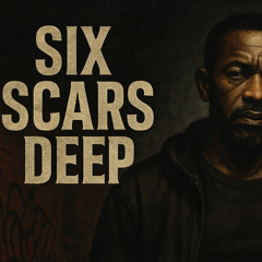 Six Scars Deep