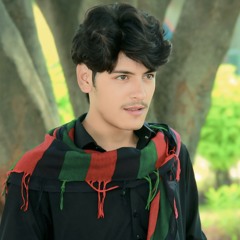 Dhol_Bajne_Laga_X_Aria_-_Reverb_Mashup(48k).mp3