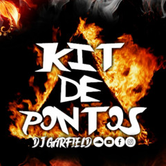 KIT DE PONTOS ELETRONICOS 2 .WAV
