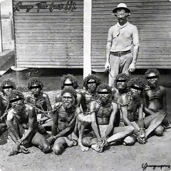 REVENGE TOUR (part II)..mp3