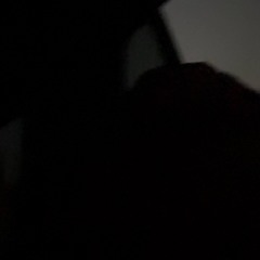 digest (Prod. pitsearches)