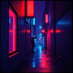 Listen to the Silence