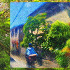 late night konbini dreams