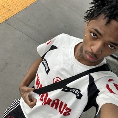 Lethal wepon-prod.thraxx x jayy