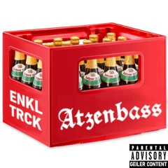 Atzenbass