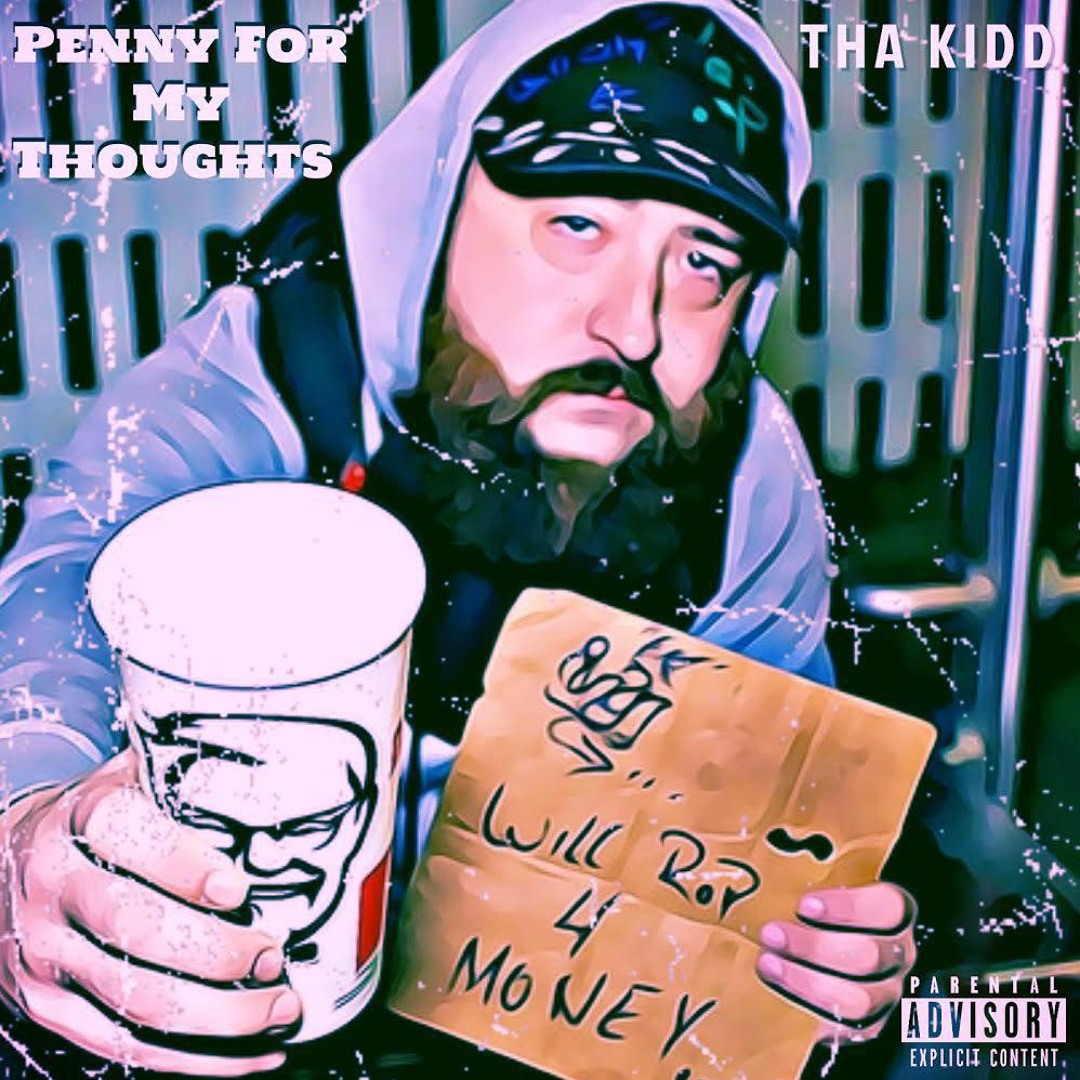 ☆Penny For Your Thoughts☆ G-rap Hiphop artworks-F2VtQOMBKJ5CLNC9-