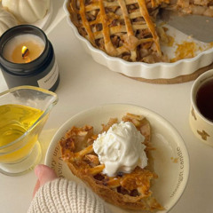 she used to be mine (cover)