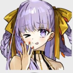 [FGO] Ordeal Call III - BB Dubai Battle BGM