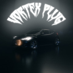 Vortex Plug
