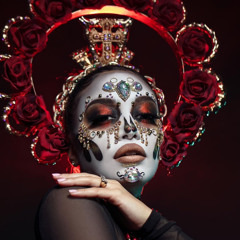 Internet Blogger [Prod. CamGotHits]