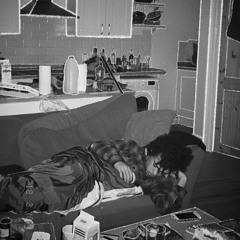 Unreleased 01 - Shining Tears