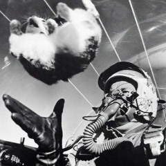 ErnestoProd - Fallen Heroes