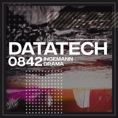 Ingemann - Drama