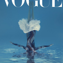 Vogue feat. ANZ (Prod by lock.)