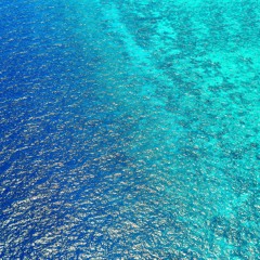 Oceans