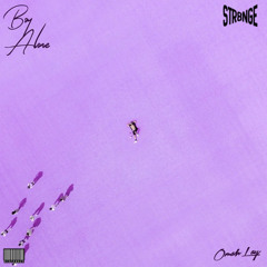 BEND YOU - OMAH LAY (STR8NGEREMIX)