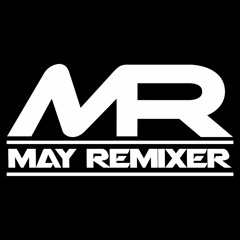 DEMO Jain - Makeva - Blotleng Extended - May Remixer - DESCARGA FREE