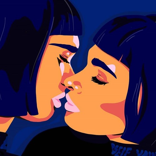 Paul Kalkbrenner - Massive Attack - D - Formation - Basil O'Glue - Dylhen • BERLIN TRIP (Vasho Mix)