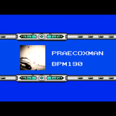 吹雪とロウバイ (BGM arrange MEGA DRIVE.ver)