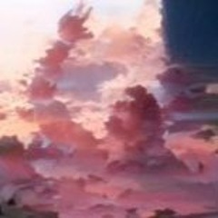 zyzz is watching over us don't disappoint him